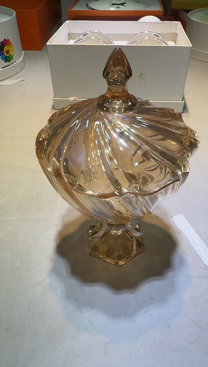 【闪购商品】瓷片111111111111111