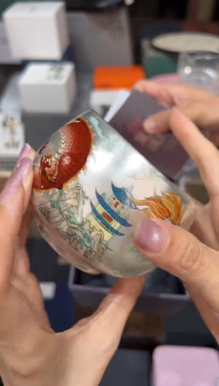 【闪购商品】@@@@@@@@@@@1530