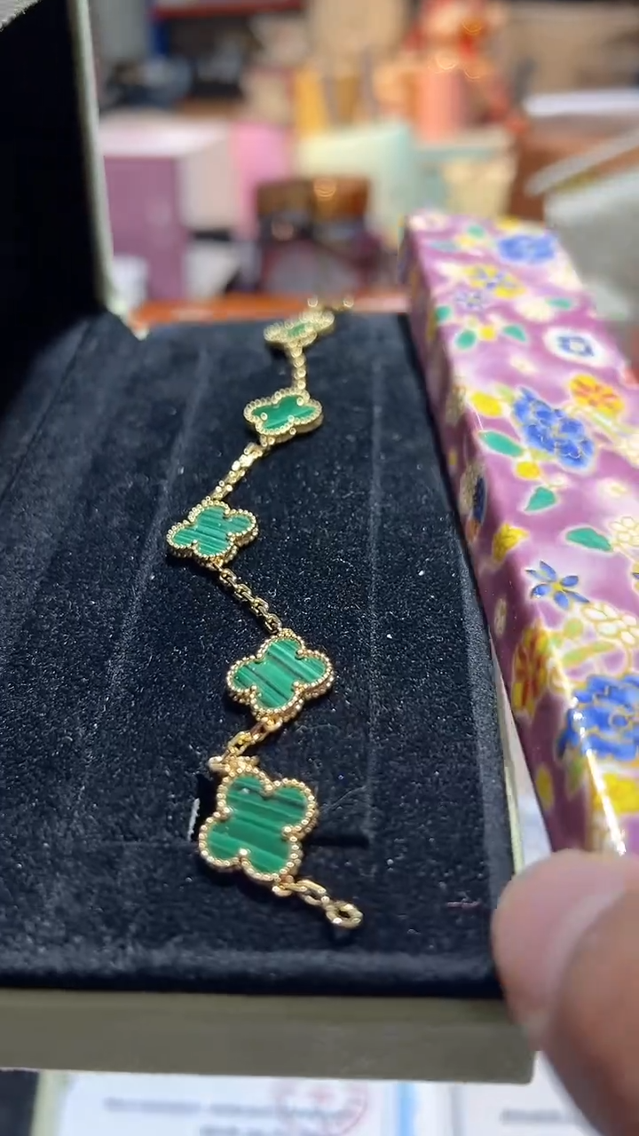 【闪购商品】瓷片算了，真划算买它