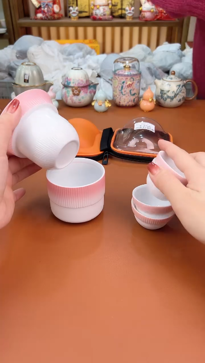 @@允礼茶器通用链接 这个真的很便宜