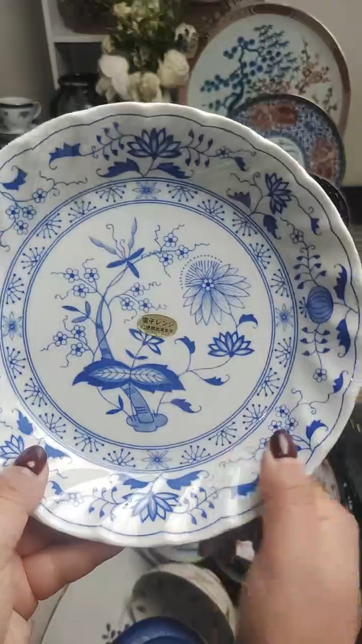 【闪购商品】其他紫韵工艺品店