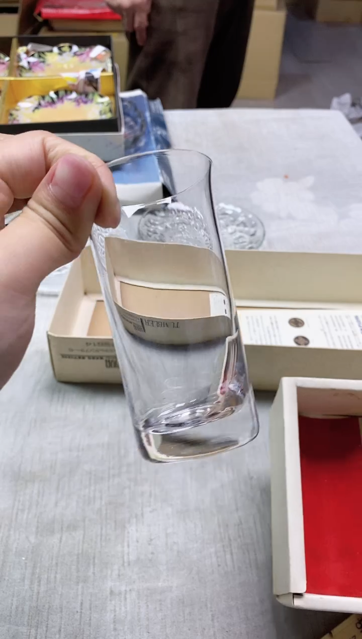 【闪购商品】.0695精美瓷器感谢选购