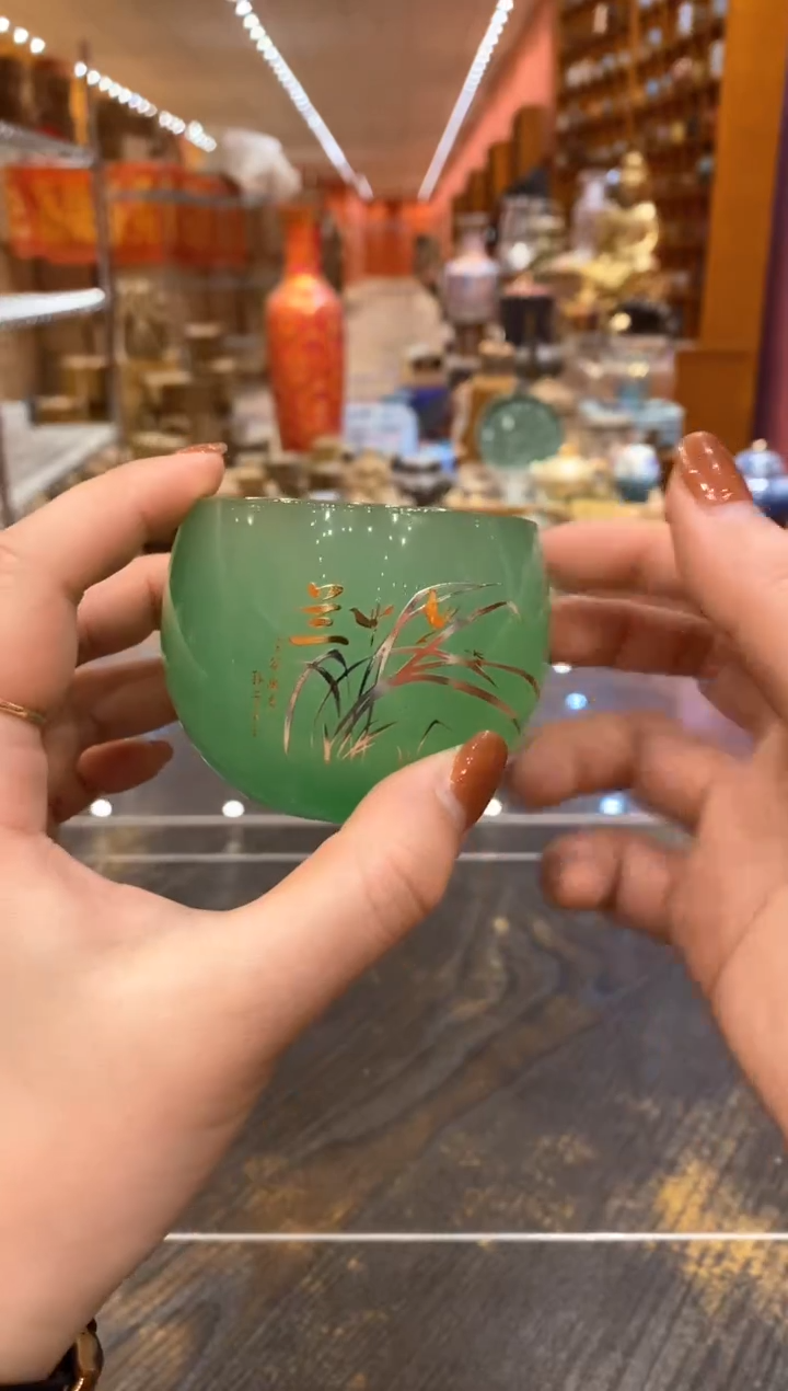 【闪购商品】@@@@@@@@@@@@@@@