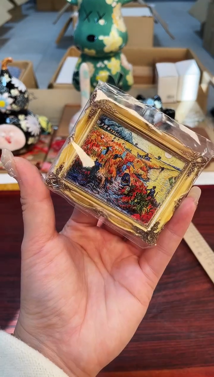 【闪购商品】213131232132133