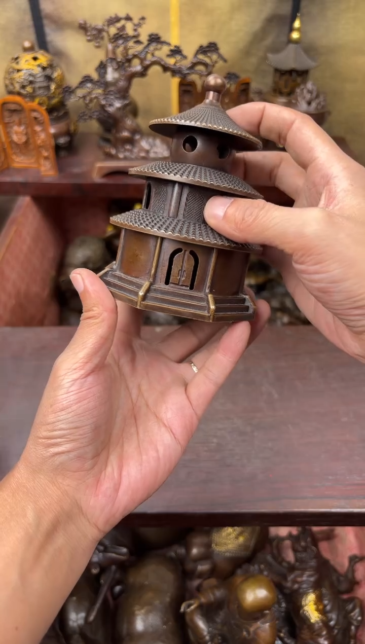 锦瑞铜专属精选链接