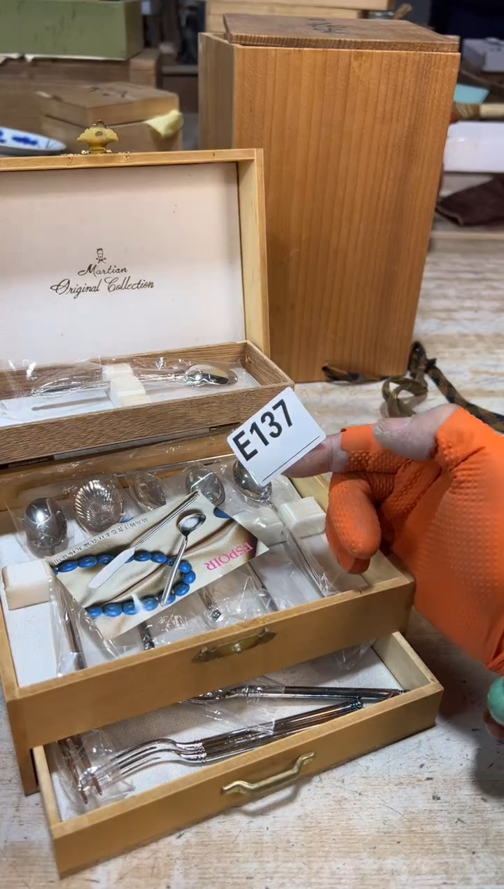 直播定闪专用链接H****g直播定闪专用链接