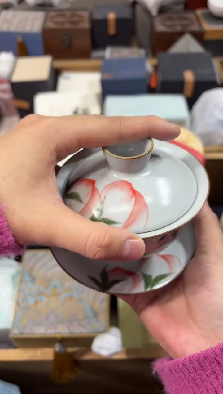 【闪购商品】杯@@@@@@@@@@@@2520