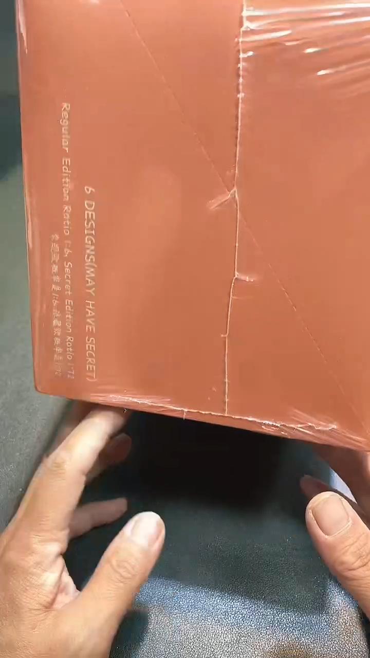 瓷片全场正品,一件不留@@1