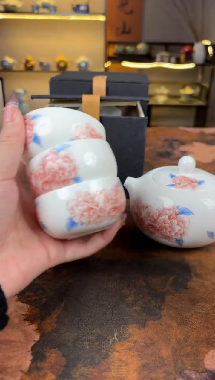 【闪购商品】茶具尾货@@