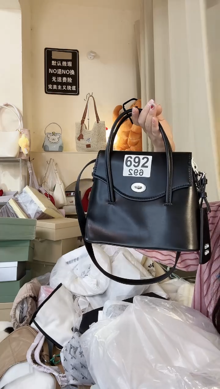 PU以直播间为准 默认微瑕692