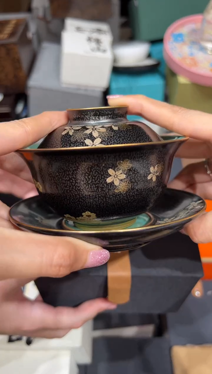 【闪购商品】@@@@@@@@@@@2480