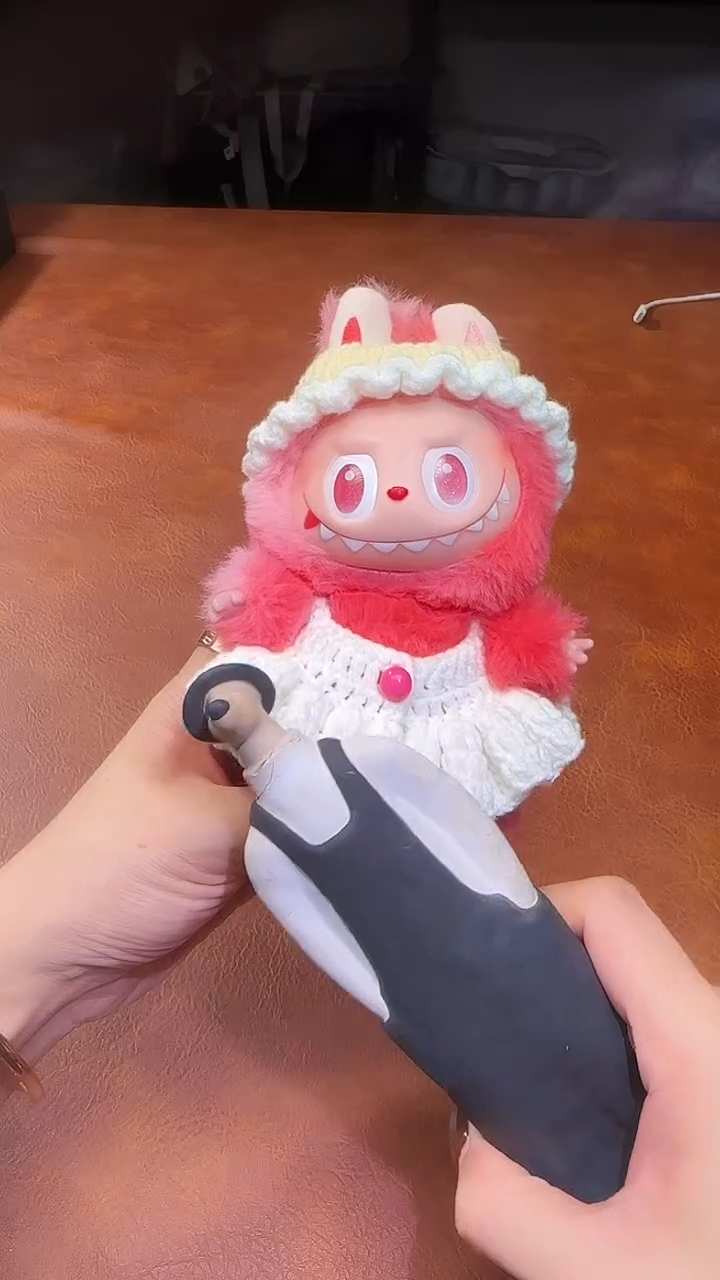 瓷器瓷器瓷器瓷器瓷器瓷器瓷器瓷器