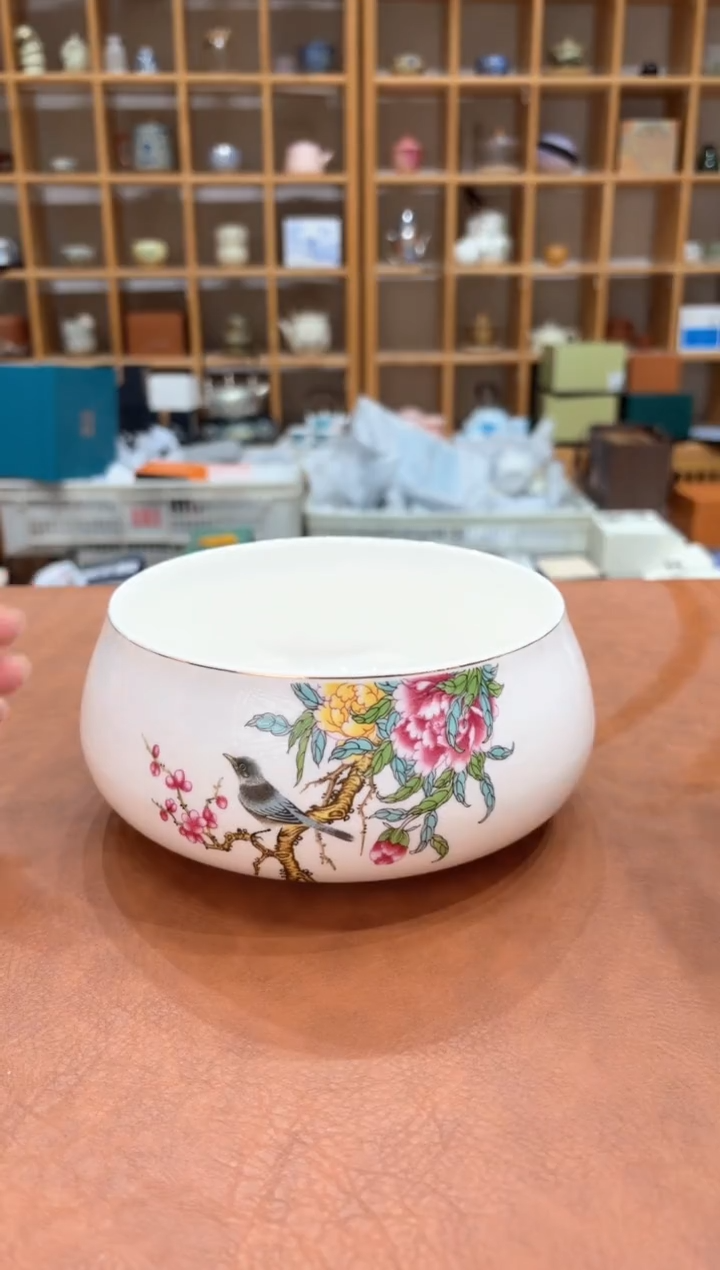 【闪购商品】订单尾货 随便清！预售15天发货