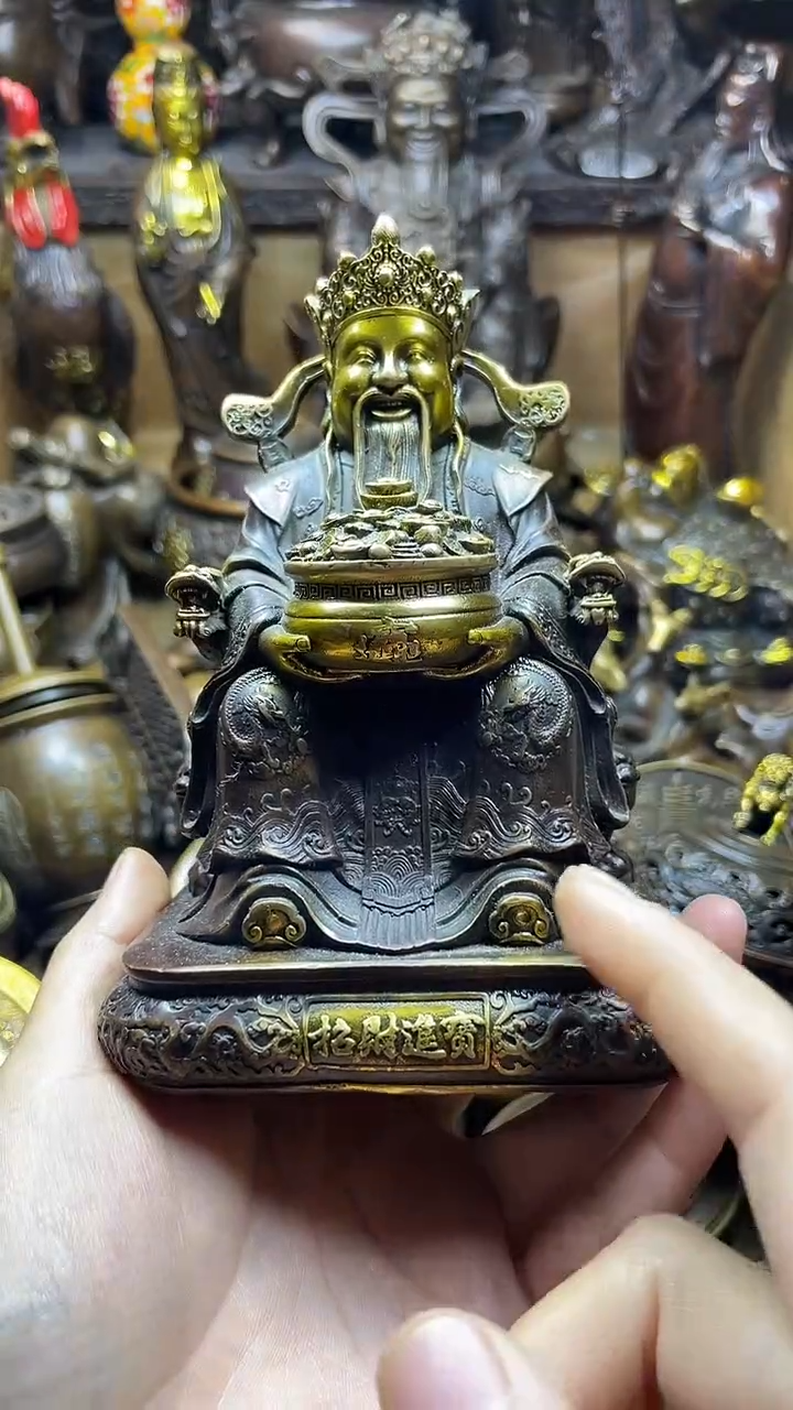 闪购链接，点击下单，有运费险