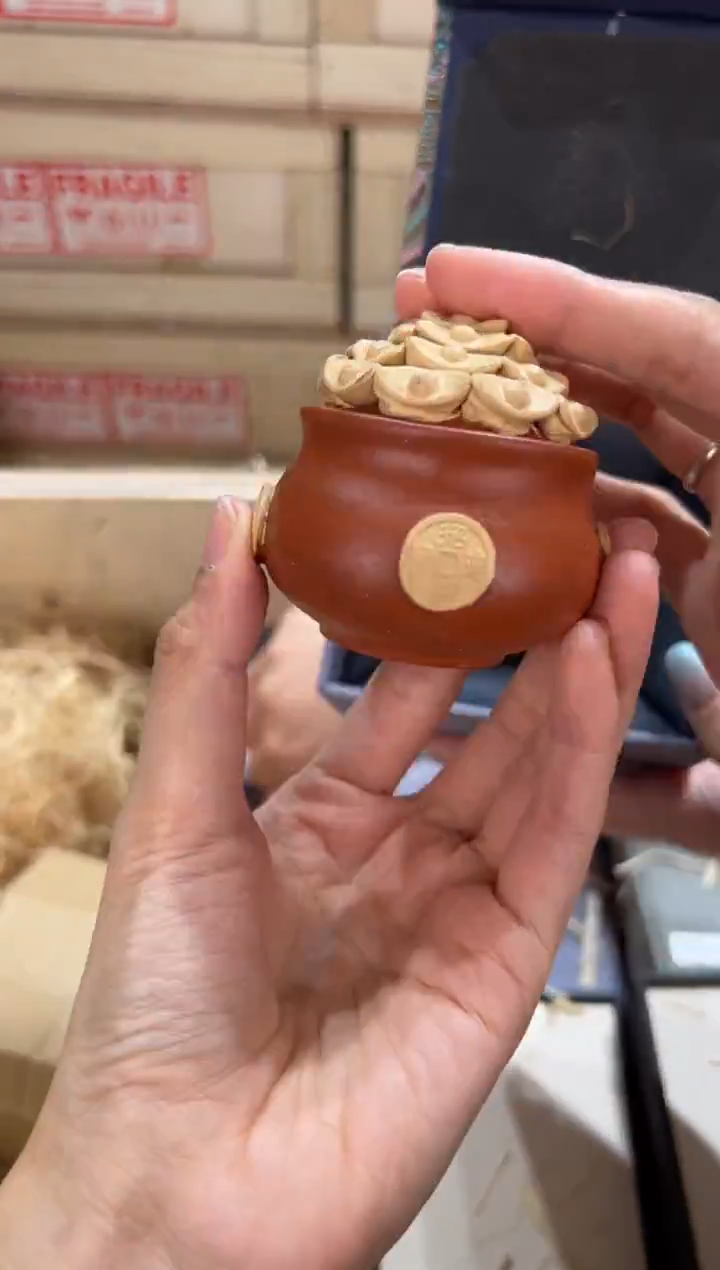 @@@@@@茶具@@@@@@@gh421