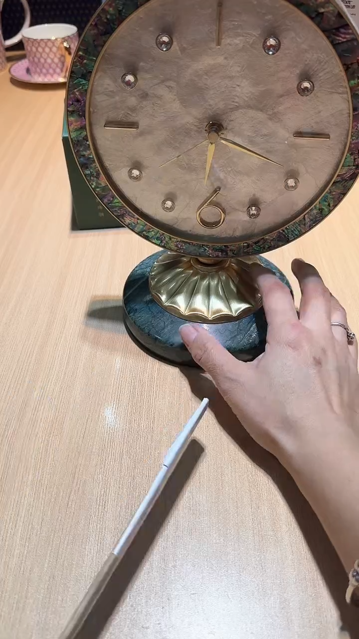 【闪购商品】瓷片锅碗瓢盆一件不剩