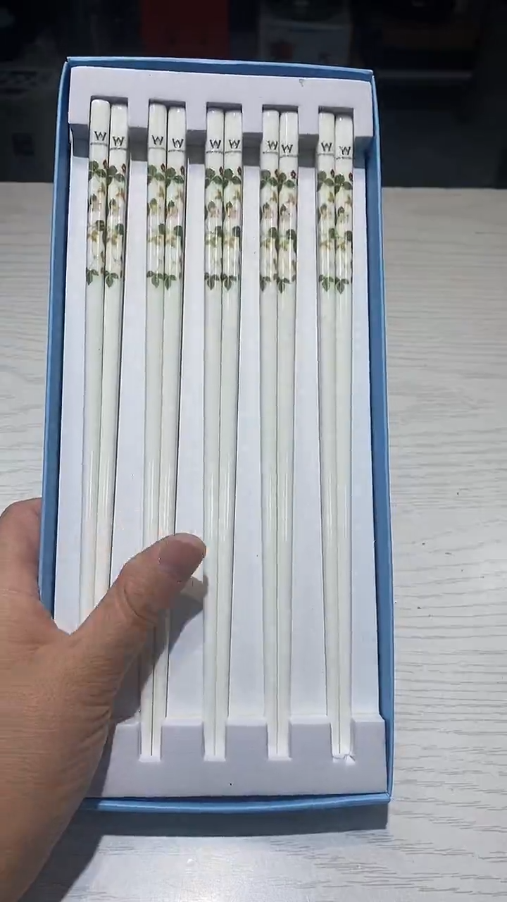 瓷片生活的本意就是开心@@1