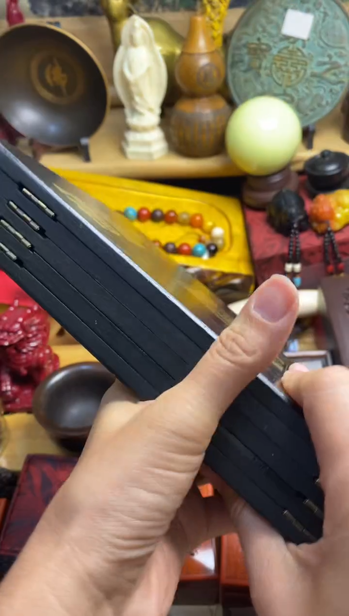 错版主播推荐主播推荐