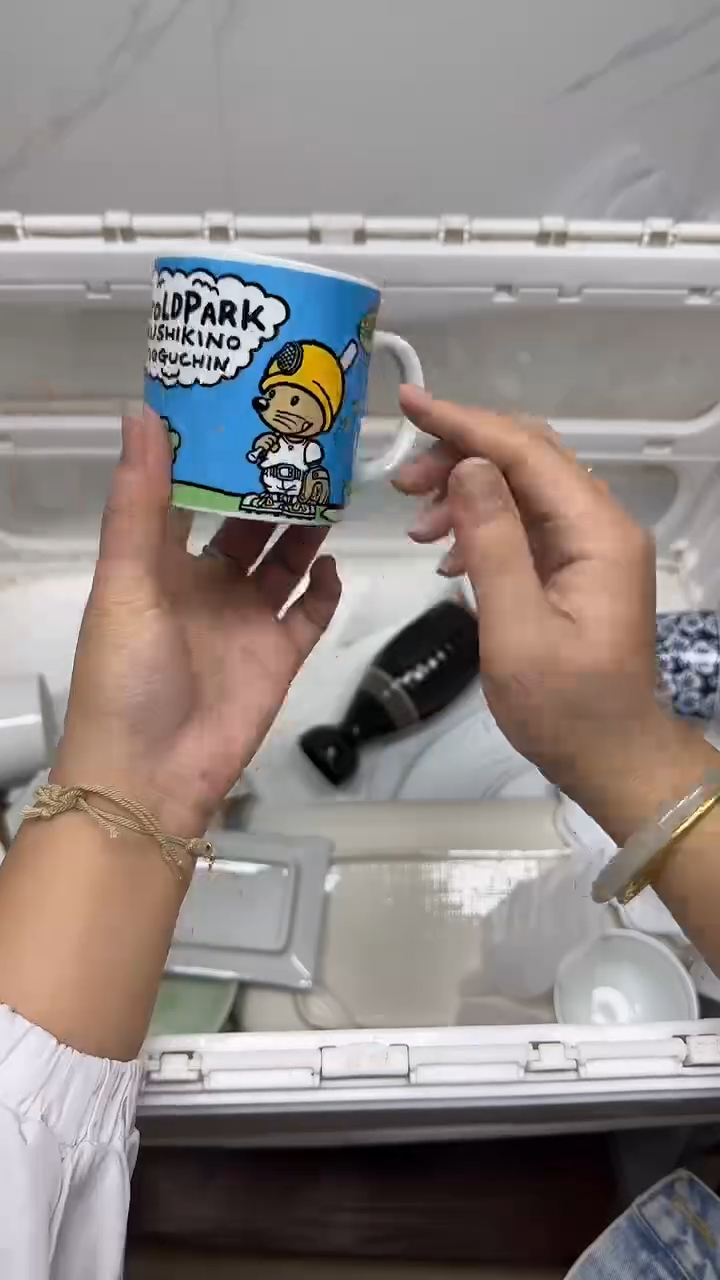 【闪购商品】630回流瓷器，默认微瑕18.8包邮1