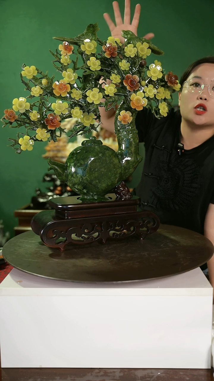 石材3333333333333333333