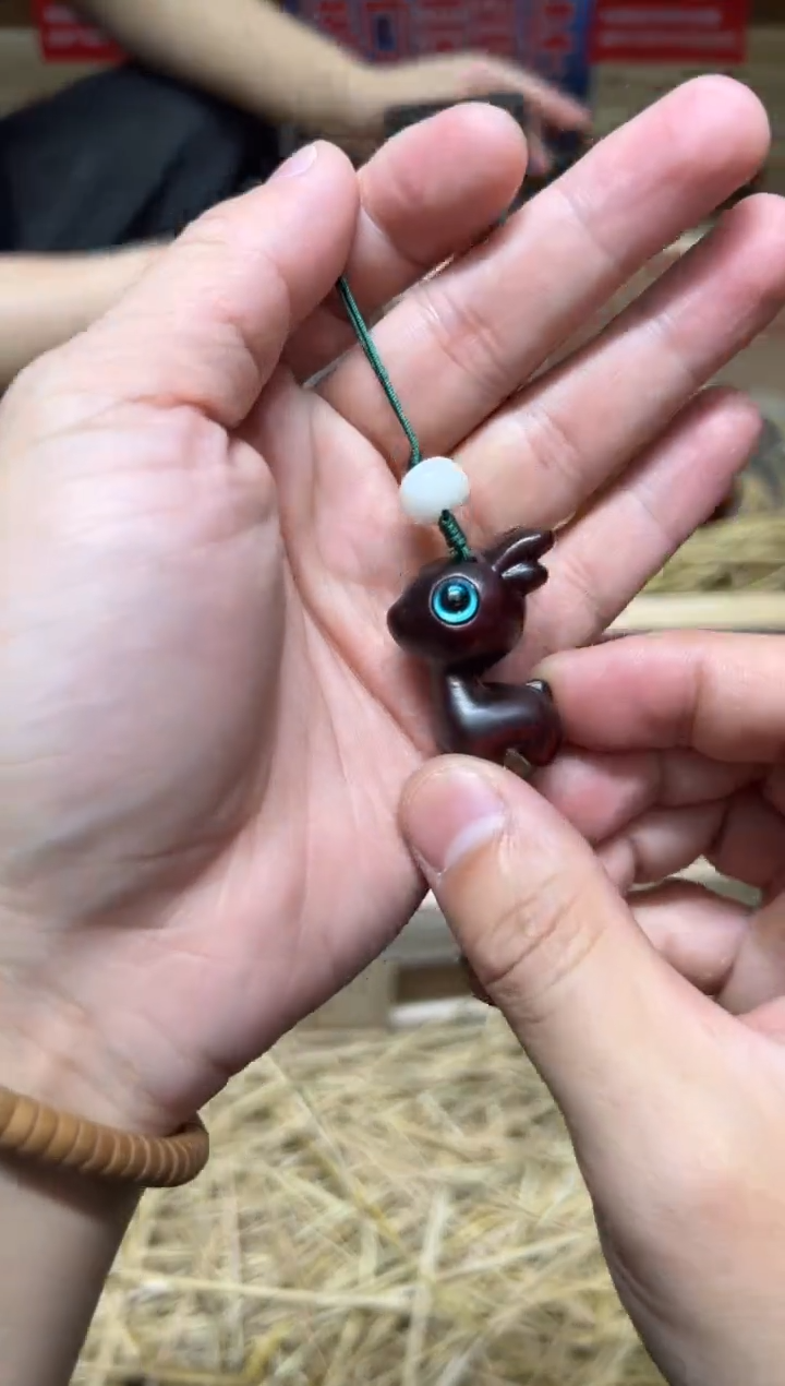 手串精选手串273（无礼盒发货）