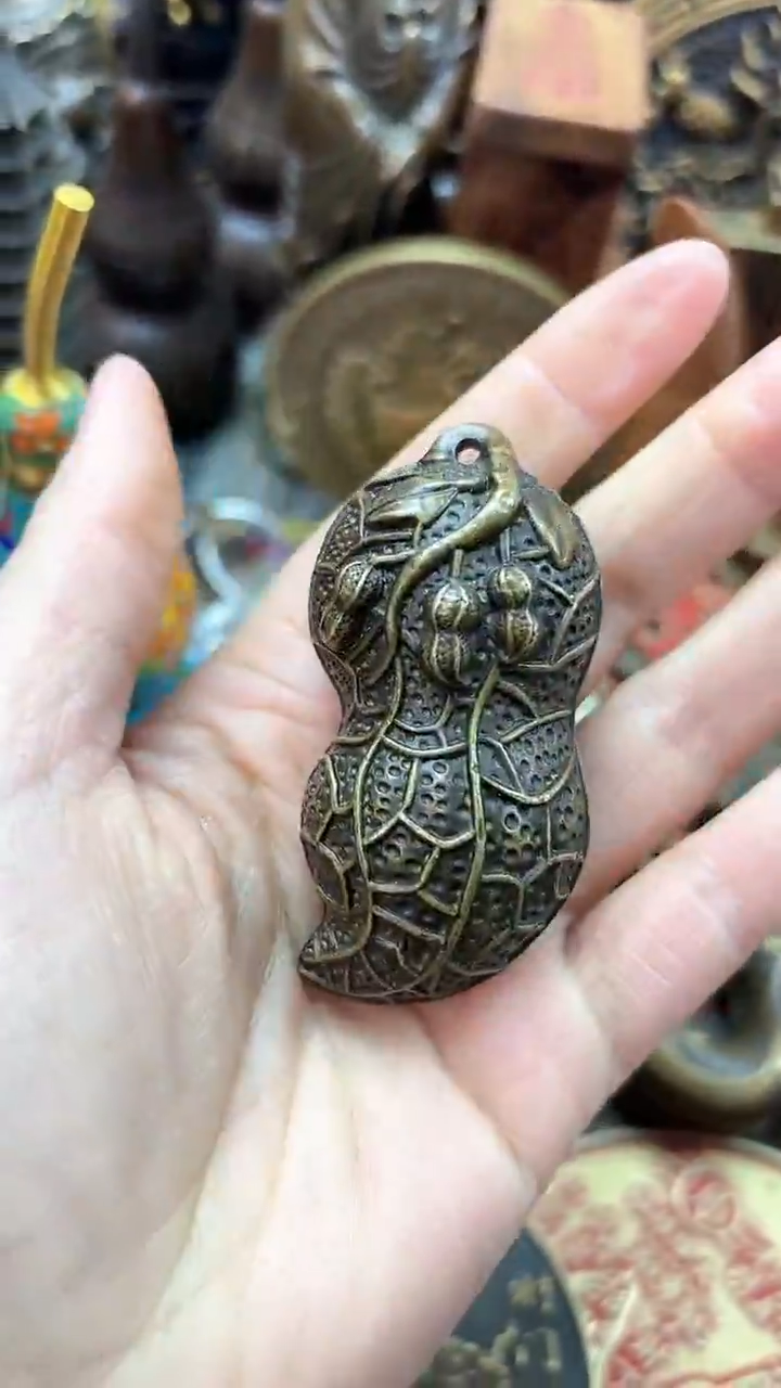 【闪购商品】工艺品工艺品摆件