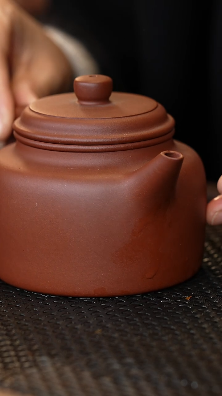 【闪购商品】紫砂茶壶德中啊啊啊