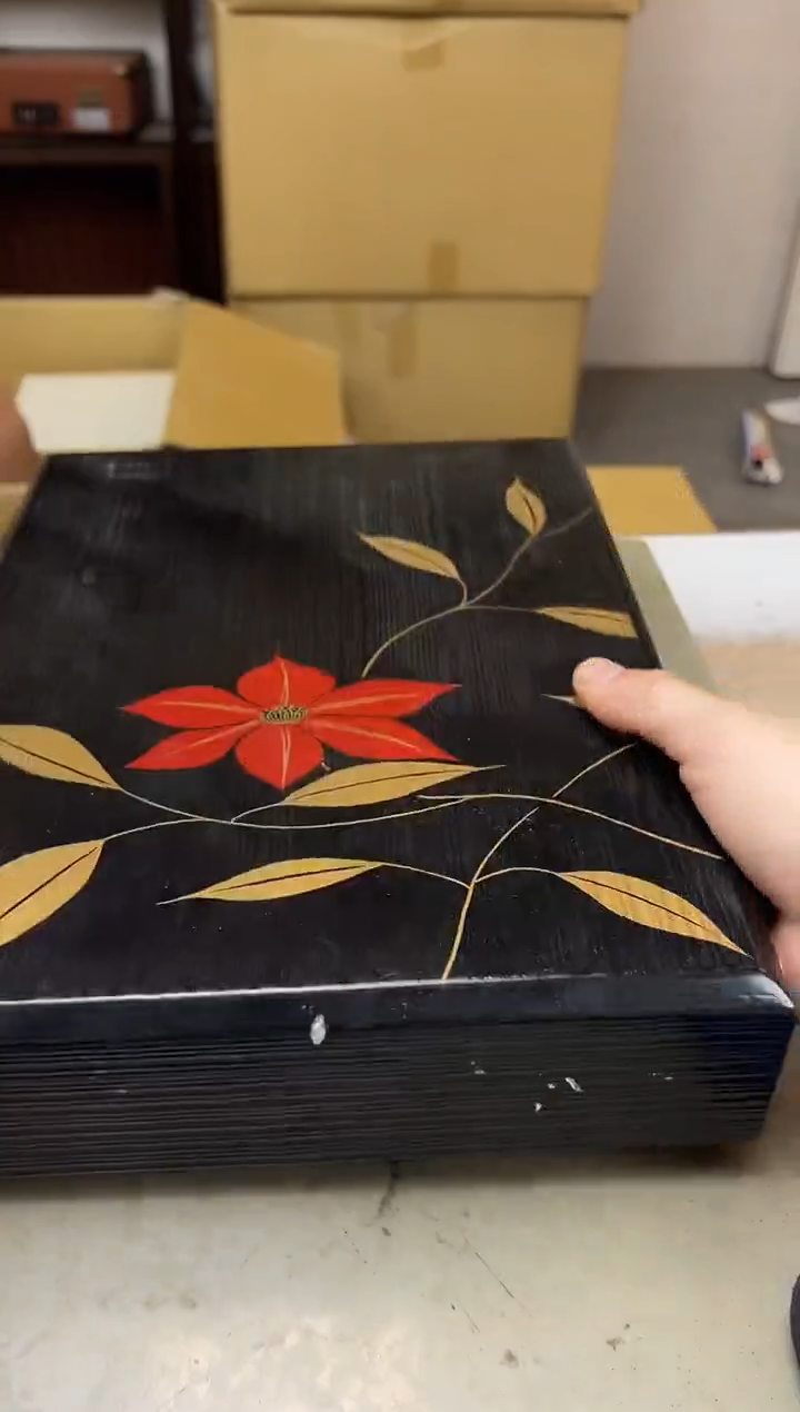 其他975聚宝缘优品精选