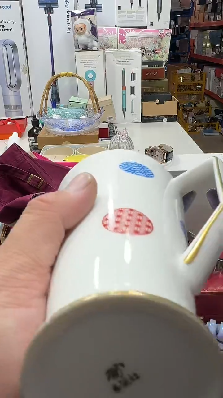 瓷片名品折扣名品折扣名品折扣@@1