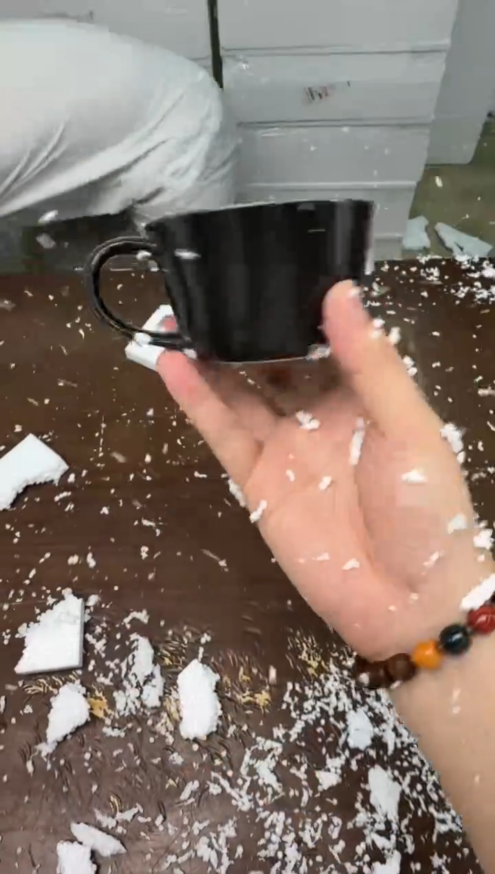 其他@@@@@@@@@@@@@@@@@@