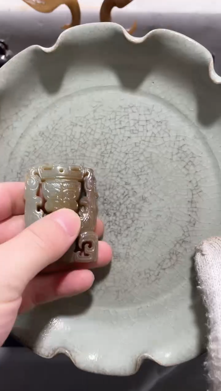 【闪购商品】瓷片瓷瓷瓷瓷瓷瓷瓷瓷瓷瓷瓷瓷瓷