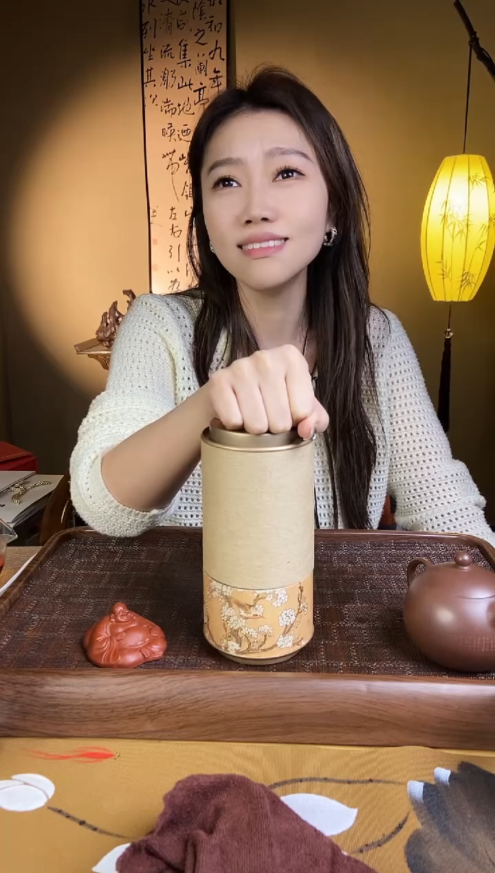 【闪购商品】紫砂茶壶自发茶叶金骏眉