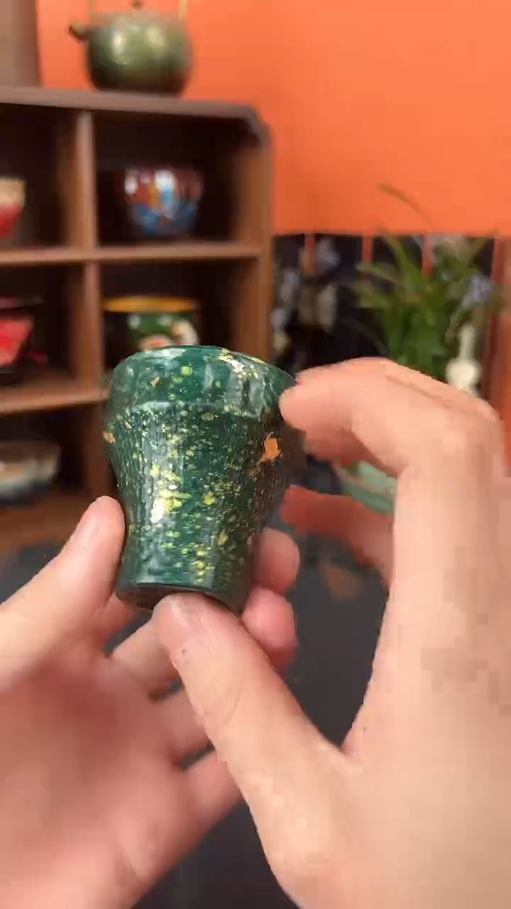 【闪购商品】          @@G100