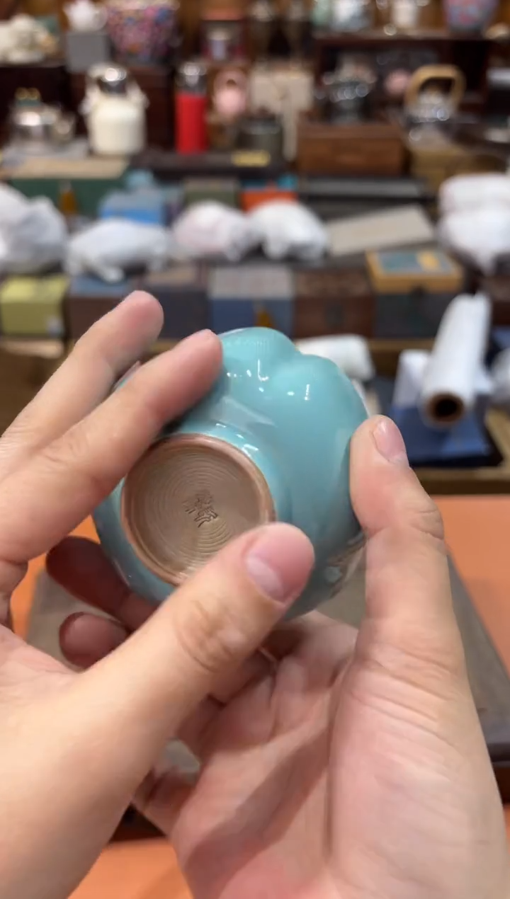 【闪购商品】杯@@@@@@@@@@@@H213