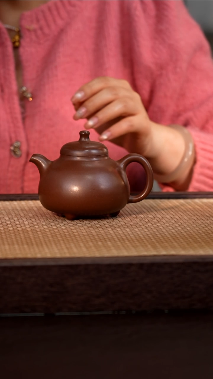 茶壶紫砂11111111