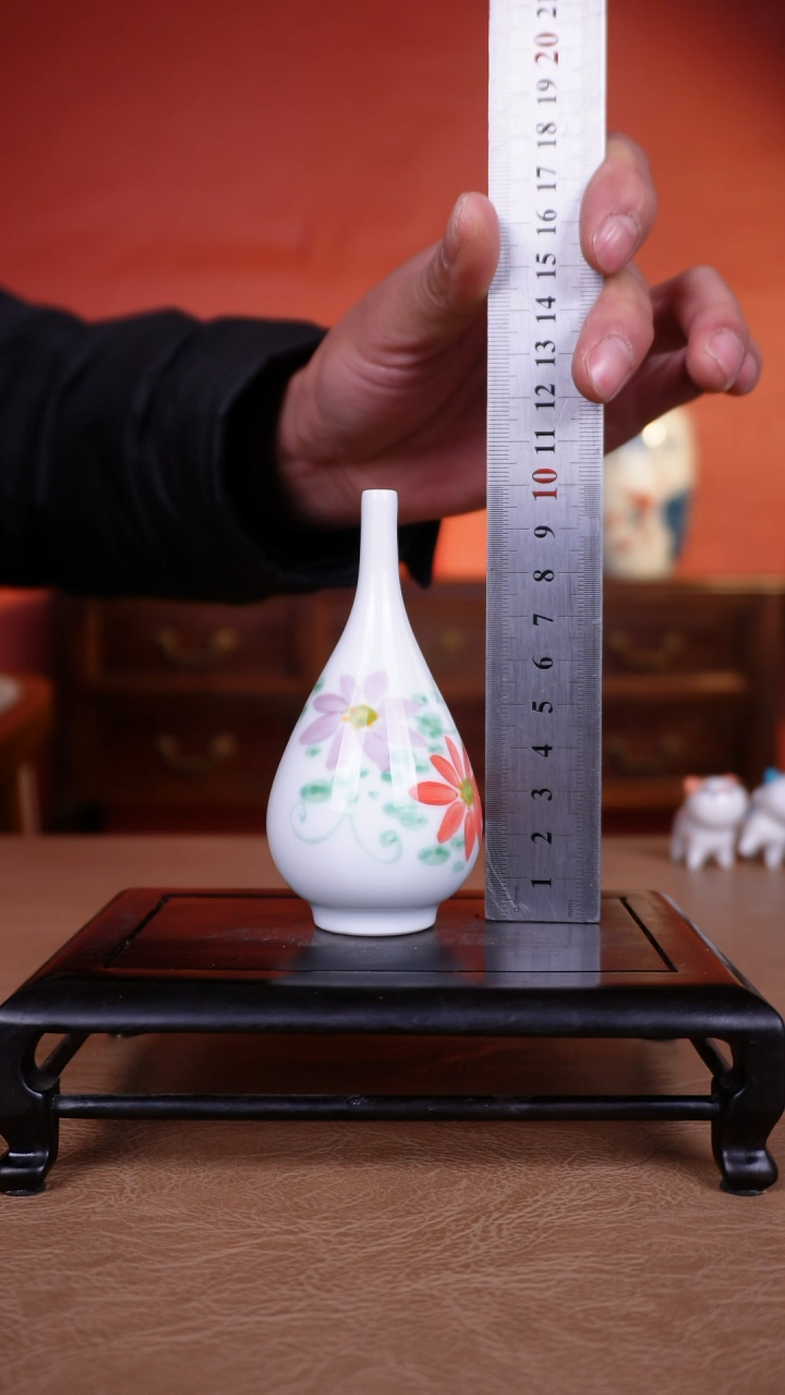 【闪购商品】瓶1111111111111111