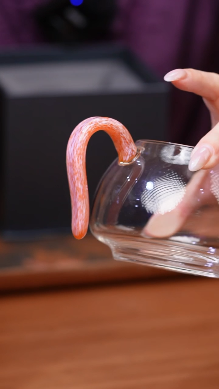 【闪购商品】禾器/淡然/霞彩链接