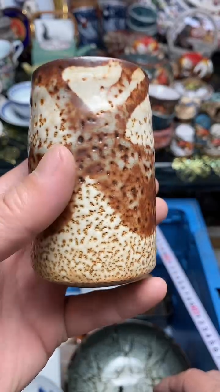 【闪购商品】666666666666 527