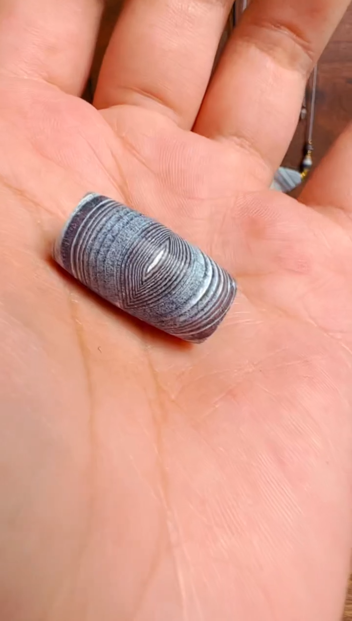 【肖钟出品】东南亚配珠