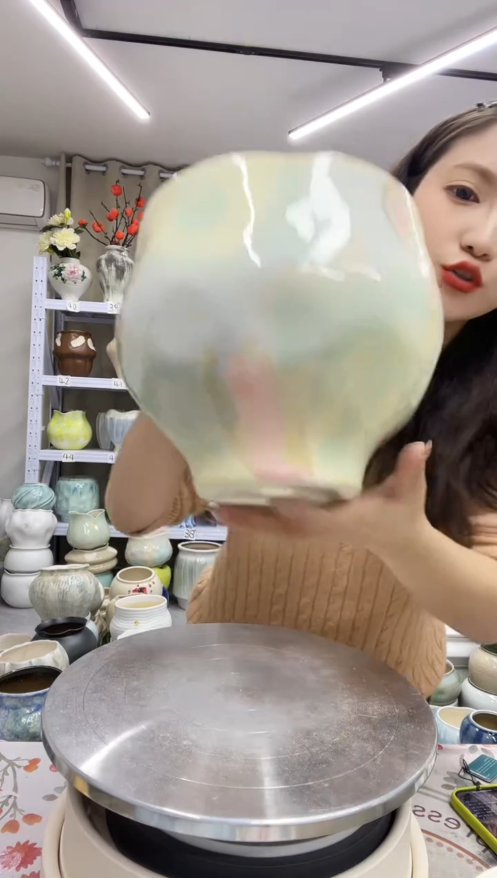 【11.1号】直播链接高： 17 ；口：17