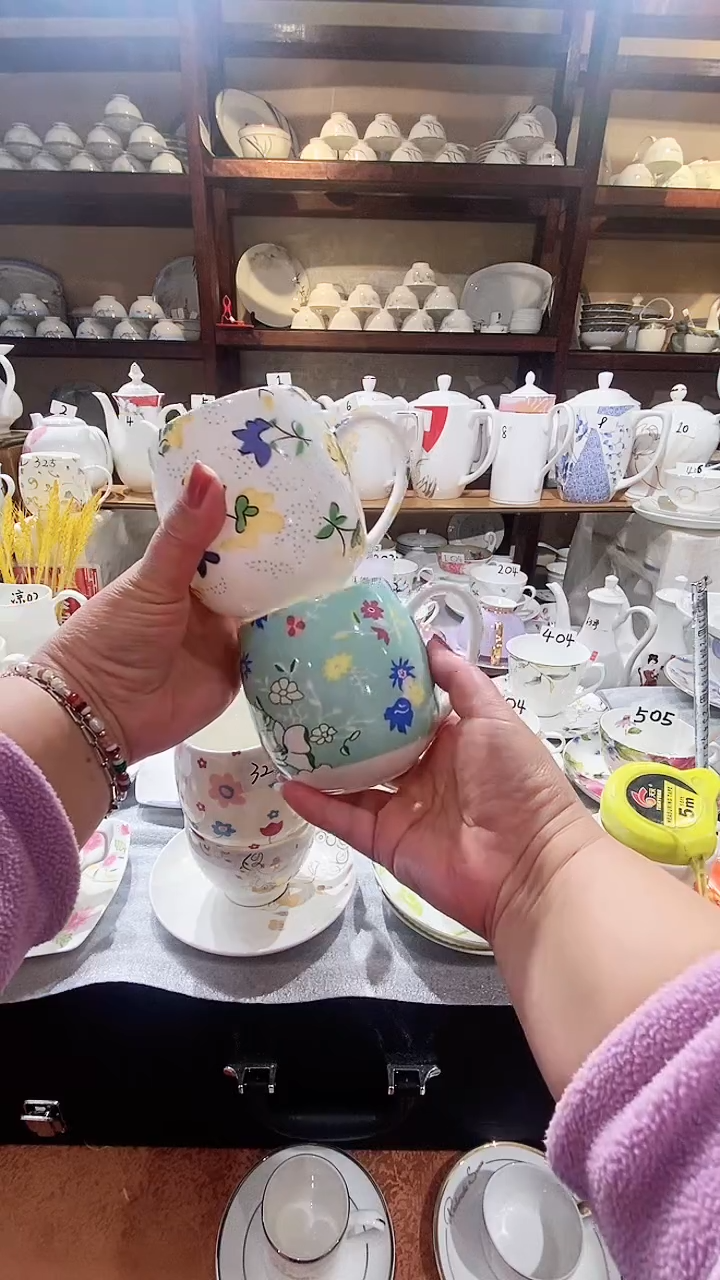 【闪购商品】碗闪购商品  感谢关注！