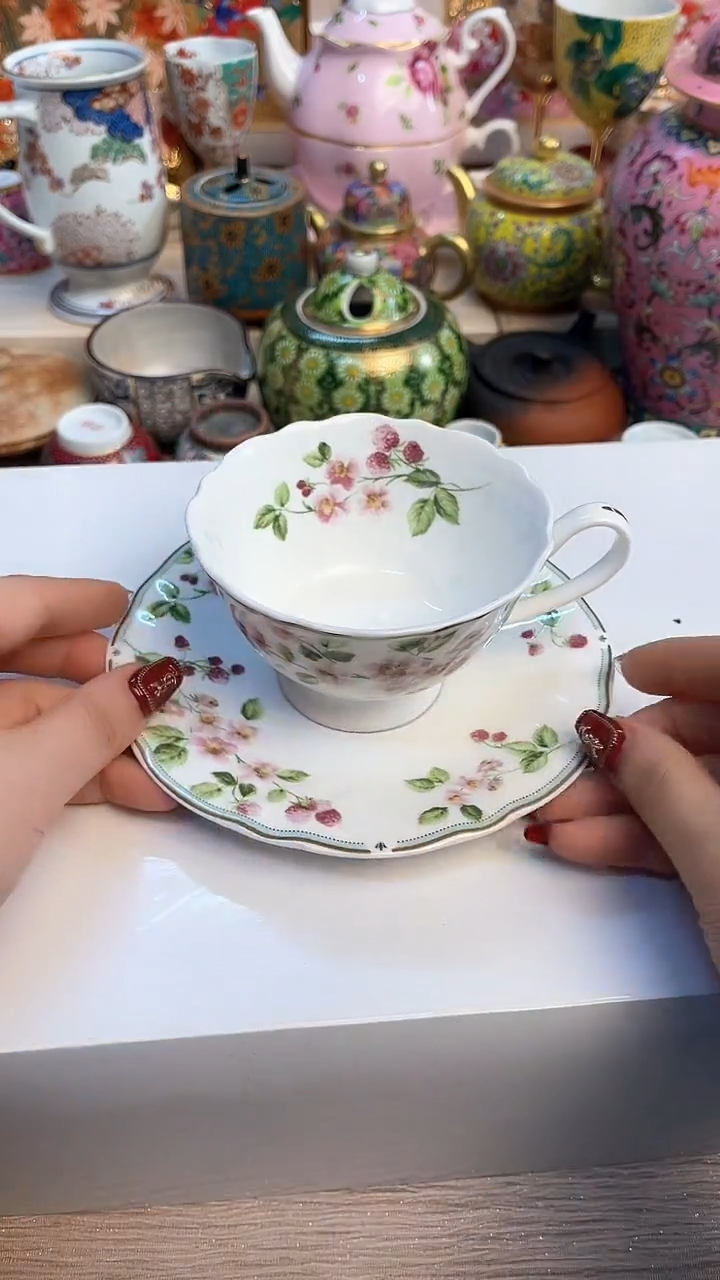 【闪购商品】摆件陶瓷陶瓷陶瓷陶瓷