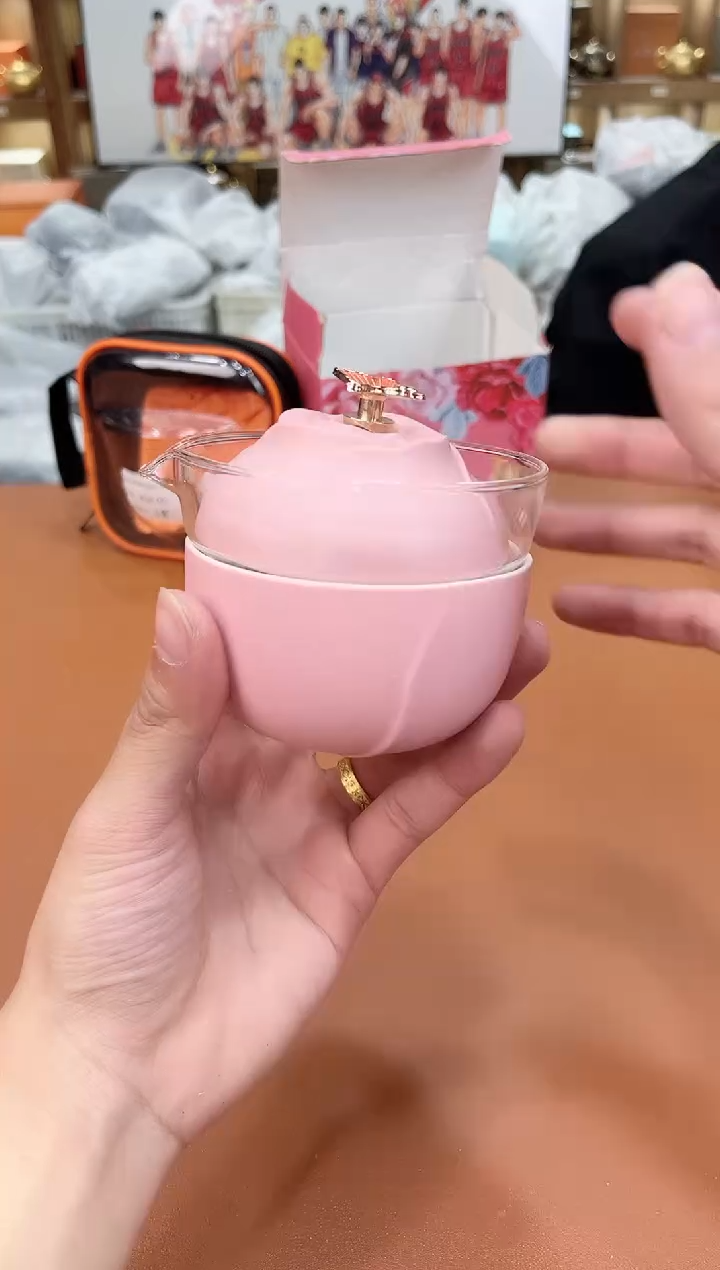 【闪购商品】陶缘甄选库存福利@@f984