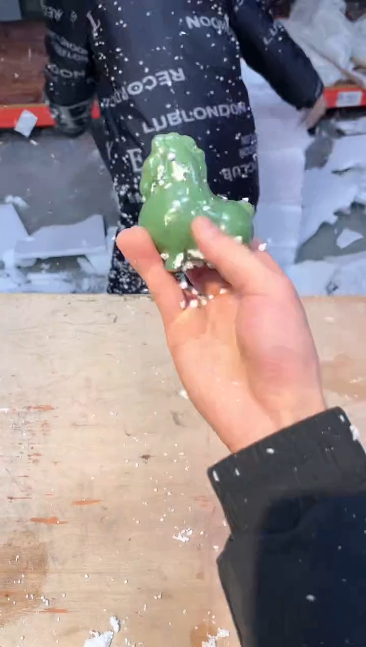 【闪购商品】其他@@@@@@@@@@@@@@@