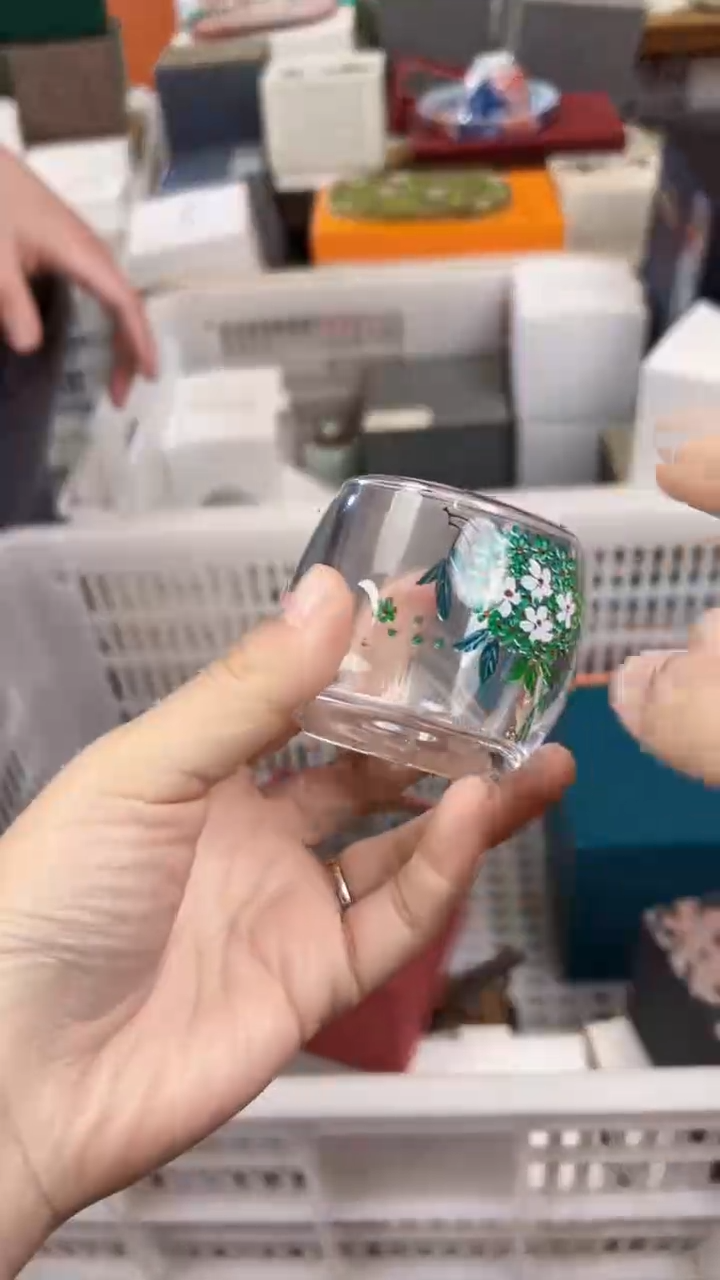 【闪购商品】         @@1674