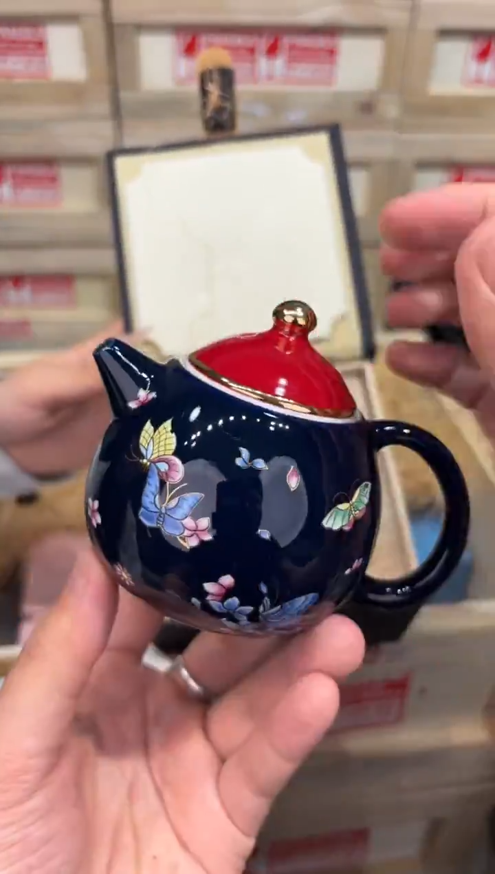 瓷片@@@@@@@@@@@@@@GP043