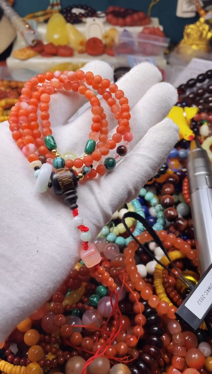 【闪购商品】玛瑙/玉髓.未镶嵌45117 一物一图发货