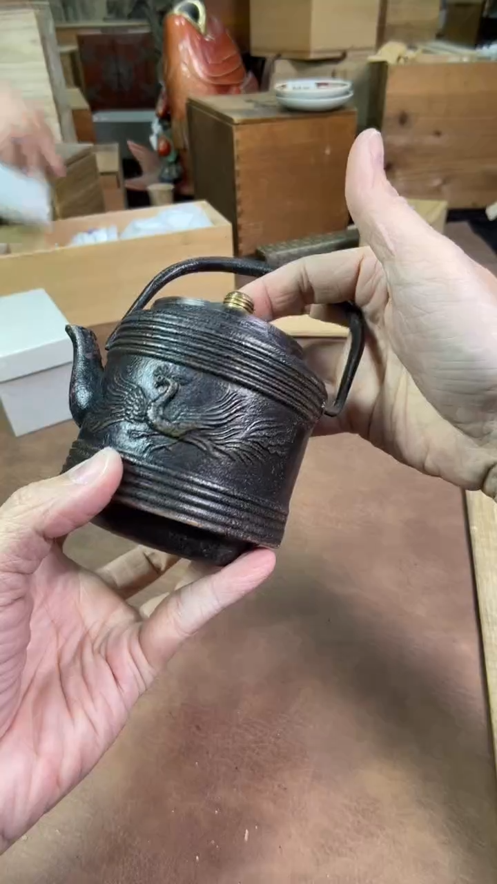 【闪购商品】摆件茶宠瓷器茶具套装