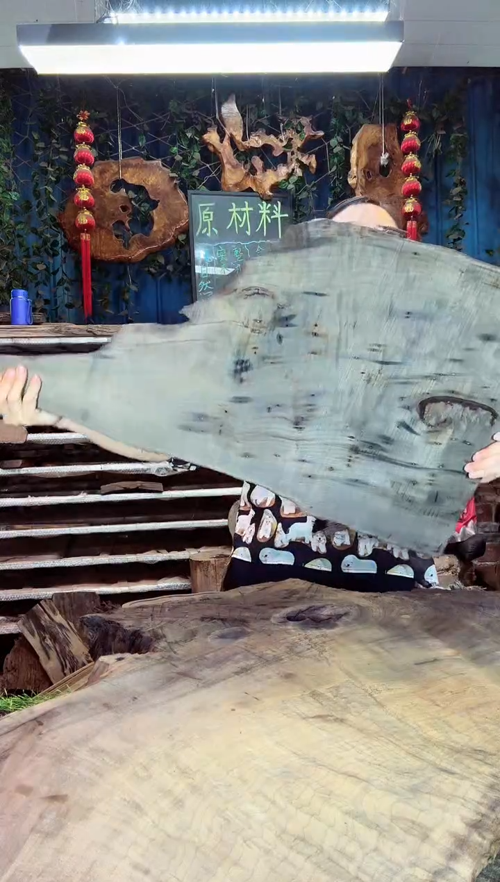 金丝楠浪*小叶祯楠71