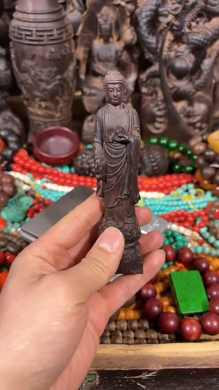 【闪购商品】织绣如图所示闪购链接